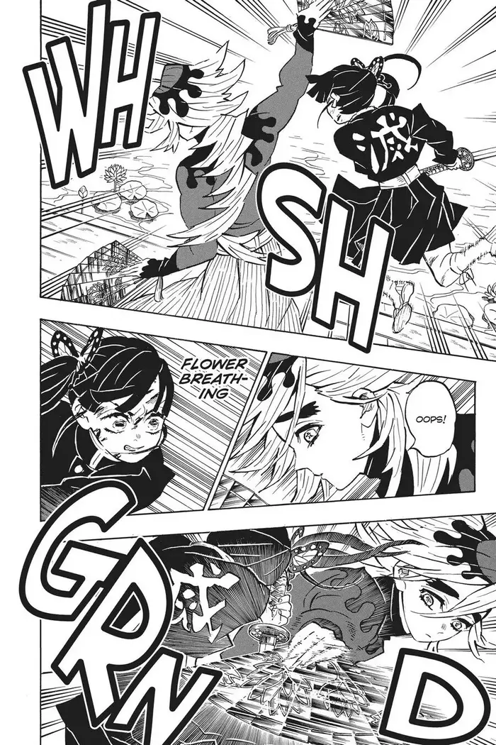 Demon Slayer Chapter 161 image 12_optimized